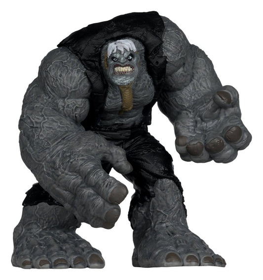 DC Direct Collector Vinyl Statue Solomon Grundy (Limited Edition Todd's Mods) 11 cm Image 1