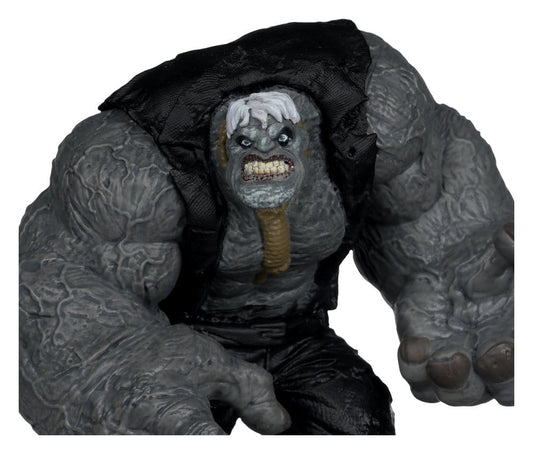 DC Direct Collector Vinyl Statue Solomon Grundy (Limited Edition Todd's Mods) 11 cm Image 2
