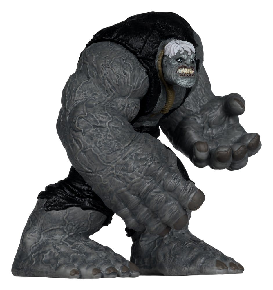 DC Direct Collector Vinyl Statue Solomon Grundy (Limited Edition Todd's Mods) 11 cm Image 4