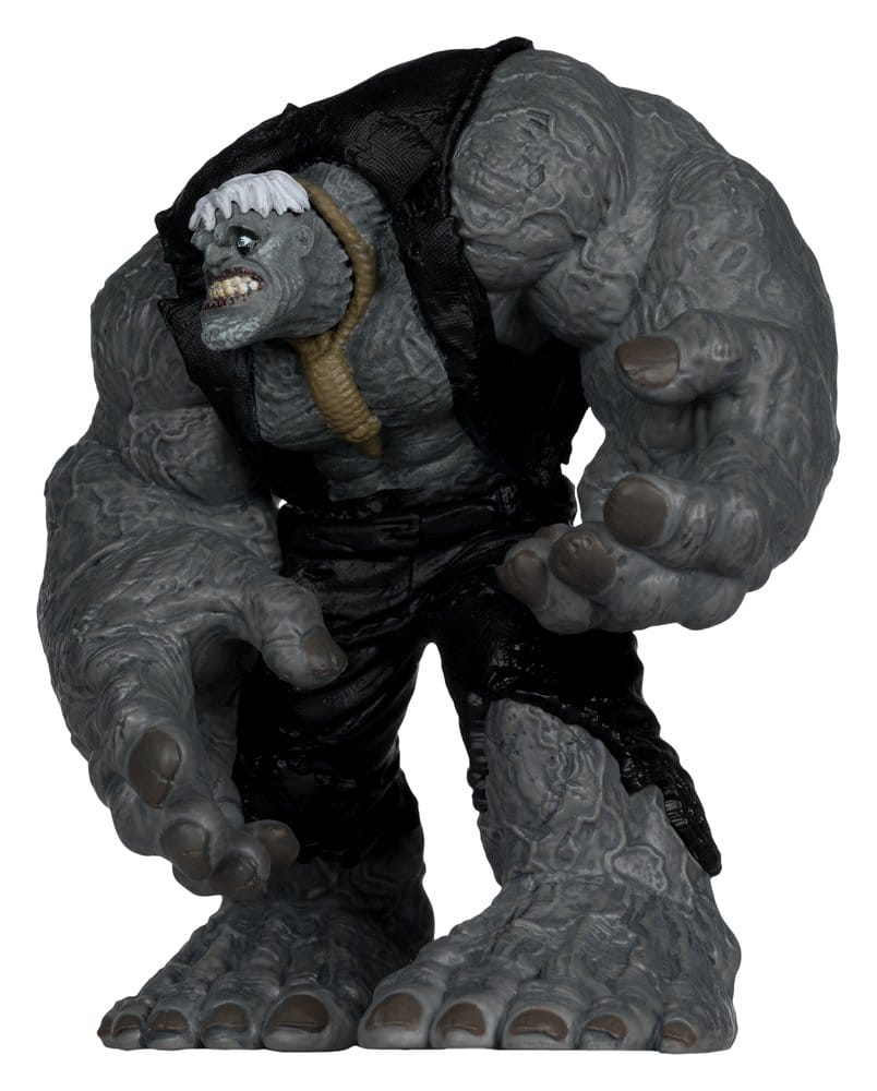 DC Direct Collector Vinyl Statue Solomon Grundy (Limited Edition Todd's Mods) 11 cm Image 5