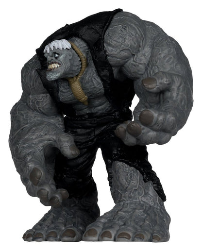 DC Direct Collector Vinyl Statue Solomon Grundy (Limited Edition Todd's Mods) 11 cm Image 5