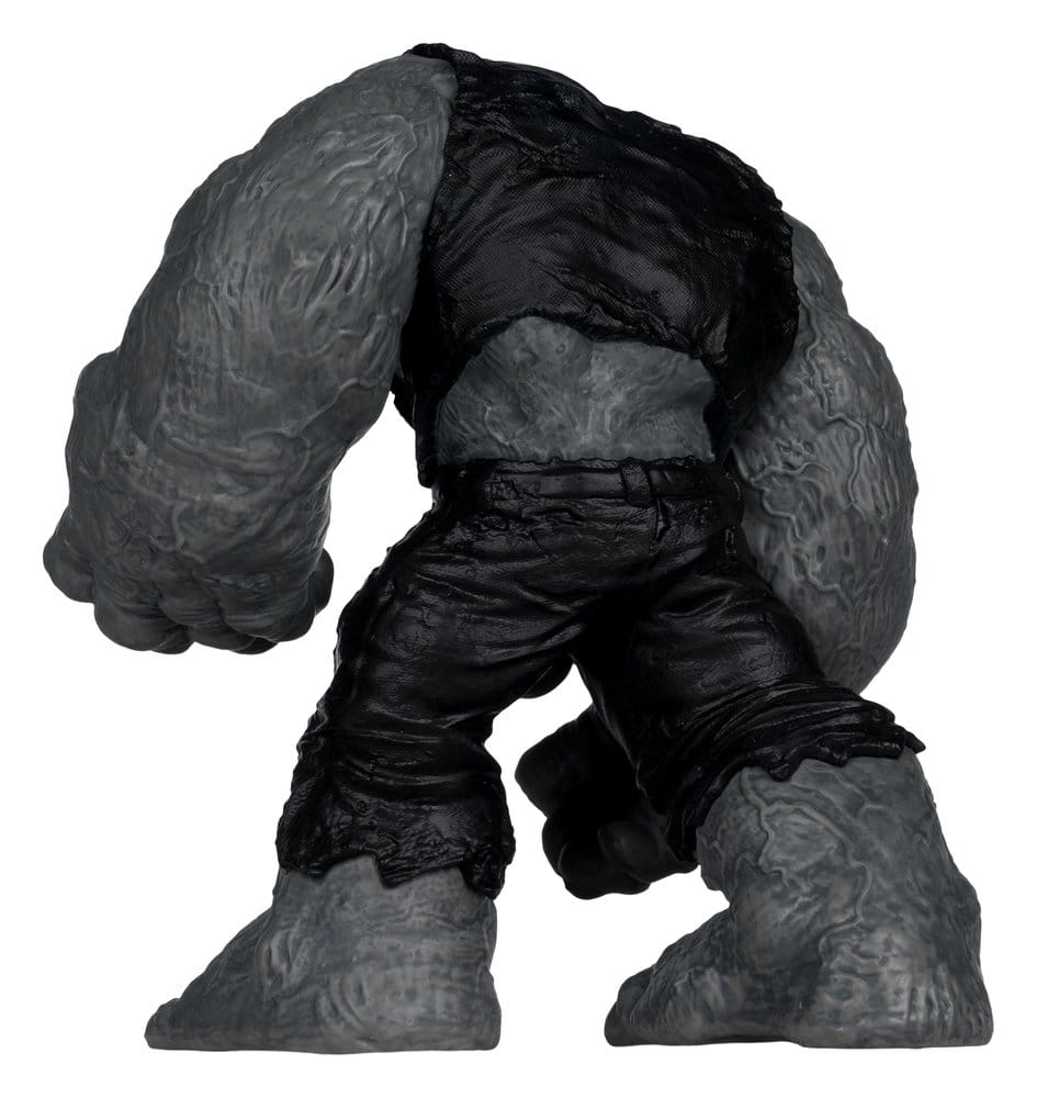 DC Direct Collector Vinyl Statue Solomon Grundy (Limited Edition Todd's Mods) 11 cm Image 6