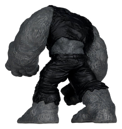 DC Direct Collector Vinyl Statue Solomon Grundy (Limited Edition Todd's Mods) 11 cm Image 6