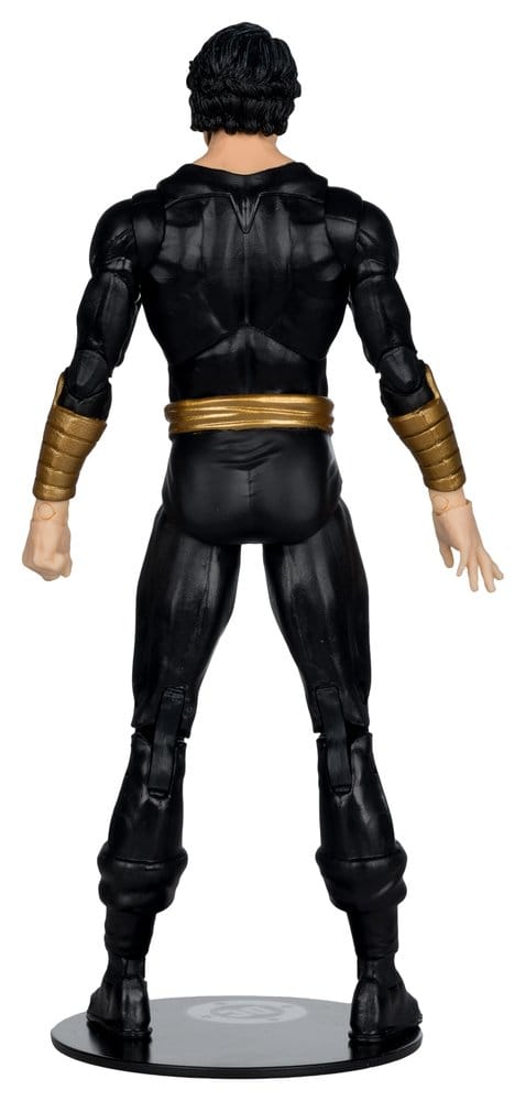 DC Multiverse Collector Edition Actionfigur Shazam! Freddy Freeman (Captain Marvel Jr.) (Collector Edition #55) 18 cm Image 14