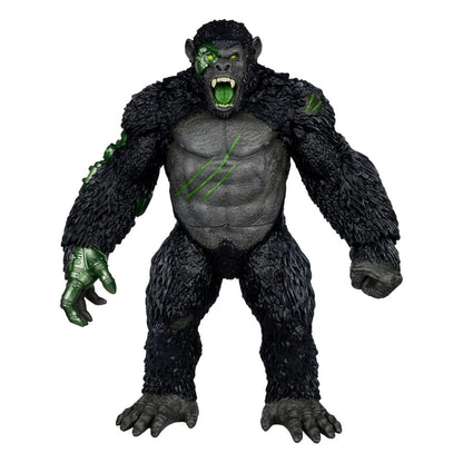 DC Multiverse Actionfiguren 2er-Pack Flash vs. Titano 18 cm Image 7