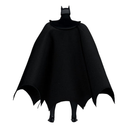 Batman: The Animated Series DC Direct Build-A Actionfigur Wave 5 Classic Batman 15 cm Image 5