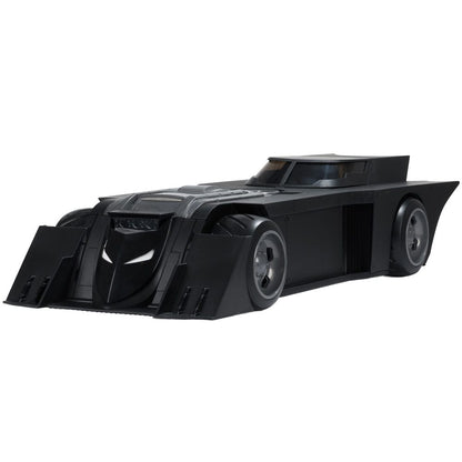 DC Rebirth DC Multiverse Fahrzeug Batmobil 58 cm Image 2