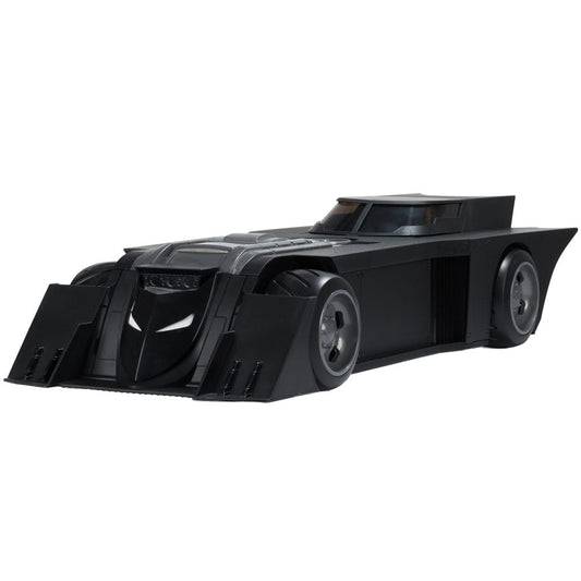 DC Rebirth DC Multiverse Fahrzeug Batmobil 58 cm Image 2