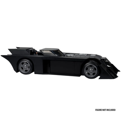 DC Rebirth DC Multiverse Fahrzeug Batmobil 58 cm Image 4