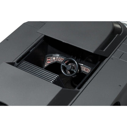 DC Rebirth DC Multiverse Fahrzeug Batmobil 58 cm Image 6