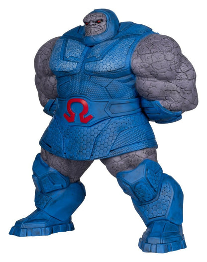 DC Direct Collector Vinyl Statue Darkseid 12 cm Image 5