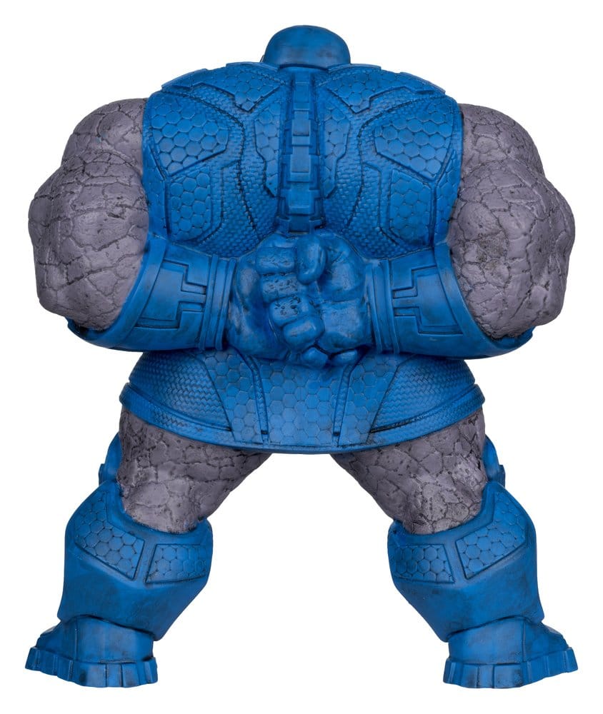 DC Direct Collector Vinyl Statue Darkseid 12 cm Image 6