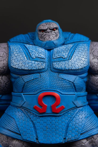 DC Direct Collector Vinyl Statue Darkseid 12 cm Image 13