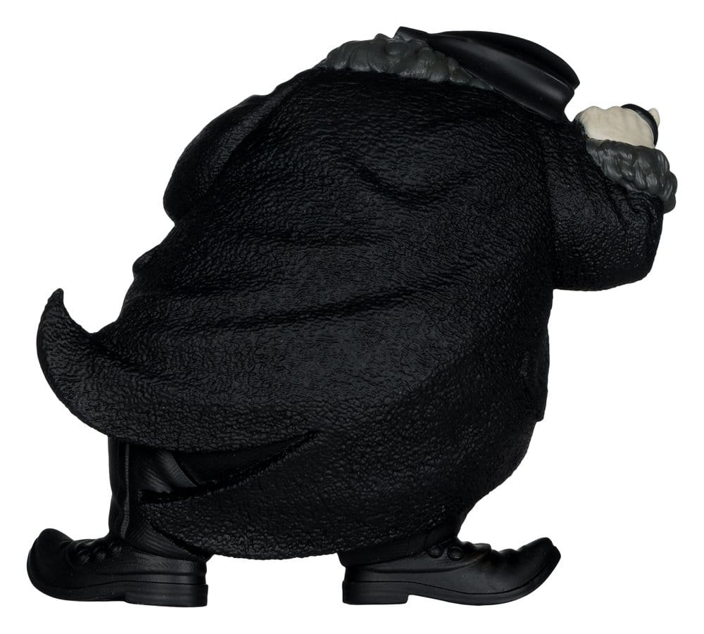 DC Direct Todd's Mods Vinylfigur The Penguin 9 cm (Limitierte Auflage) Image 5