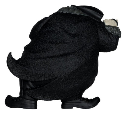 DC Direct Todd's Mods Vinylfigur The Penguin 9 cm (Limitierte Auflage) Image 5