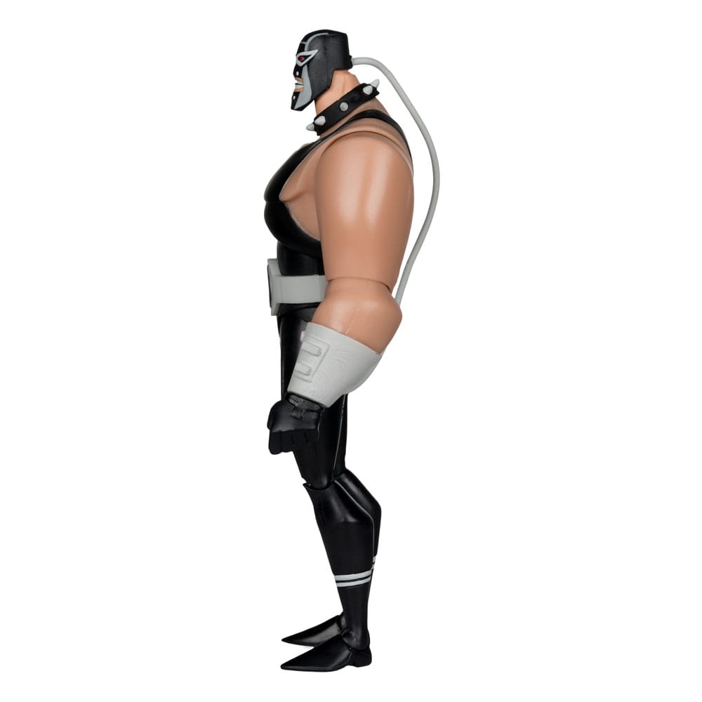 DC Direct Actionfigur The New Batman Adventures Bane 15 cm Image 7