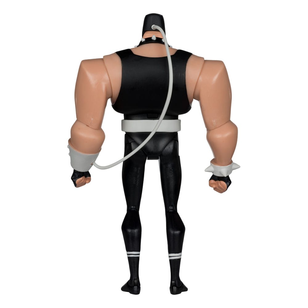 DC Direct Actionfigur The New Batman Adventures Bane 15 cm Image 8