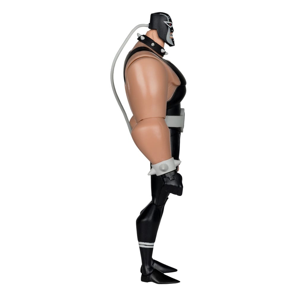 DC Direct Actionfigur The New Batman Adventures Bane 15 cm Image 9