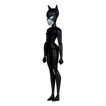 DC Direct Actionfigur The New Batman Adventures Catwoman 15 cm Image 7