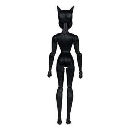 DC Direct Actionfigur The New Batman Adventures Catwoman 15 cm Image 8