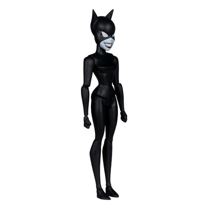 DC Direct Actionfigur The New Batman Adventures Catwoman 15 cm Image 9