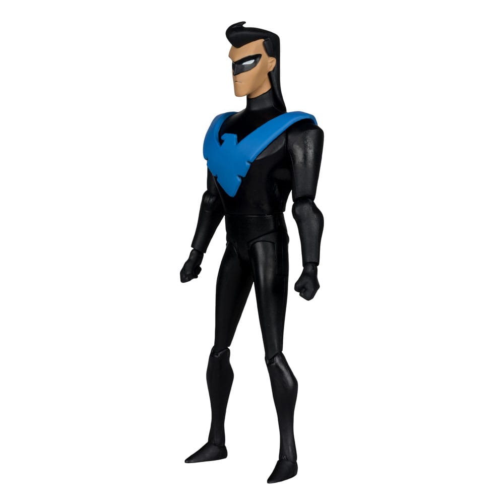 DC Direct Actionfigur The New Batman Adventures Nightwing 15 cm Image 7