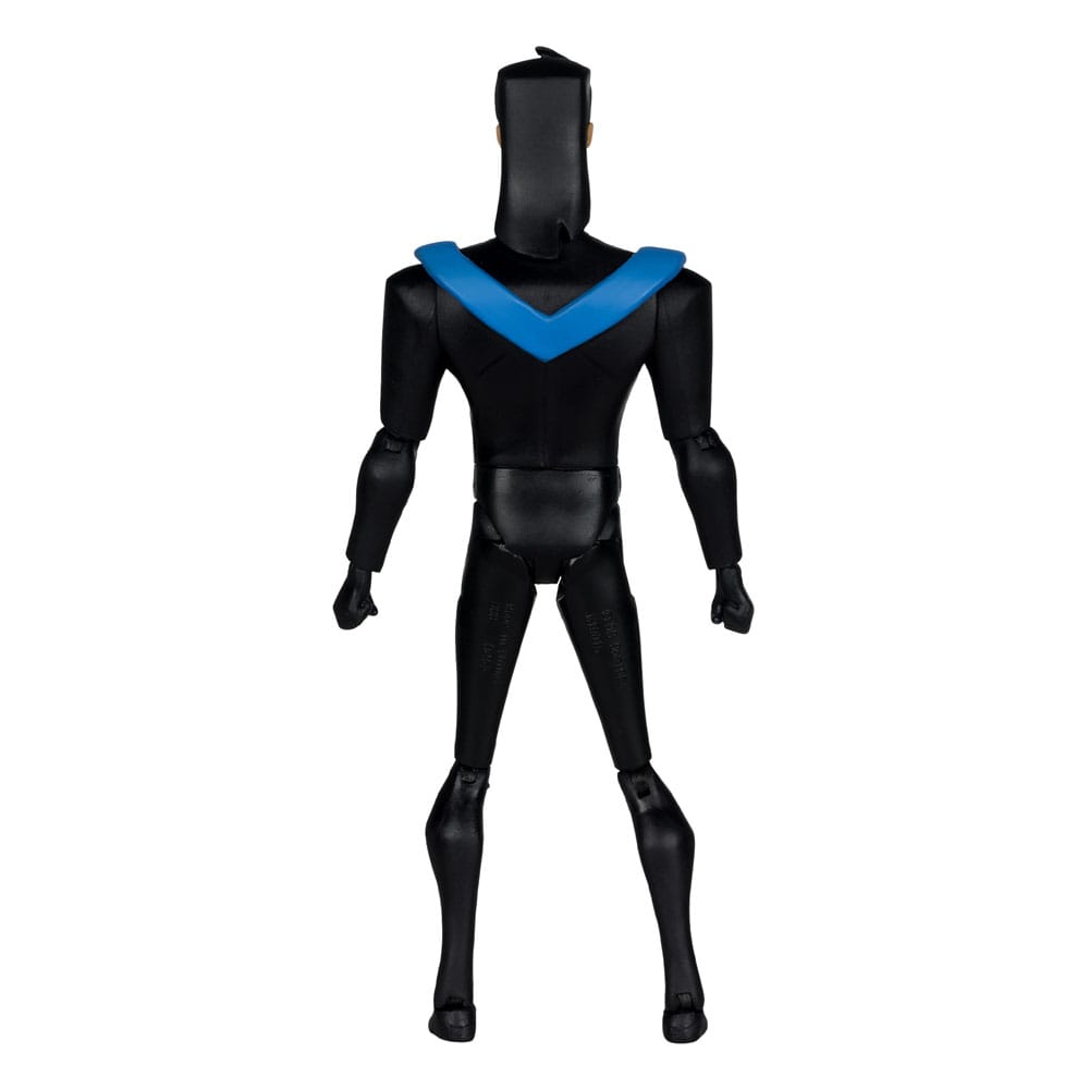 DC Direct Actionfigur The New Batman Adventures Nightwing 15 cm Image 8