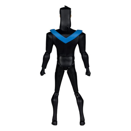 DC Direct Actionfigur The New Batman Adventures Nightwing 15 cm Image 8