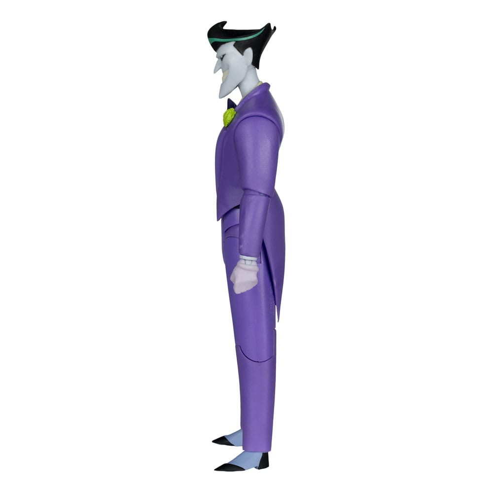 DC Direct Actionfigur The New Batman Adventures The Joker 15 cm Image 7