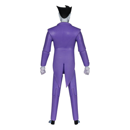 DC Direct Actionfigur The New Batman Adventures The Joker 15 cm Image 8