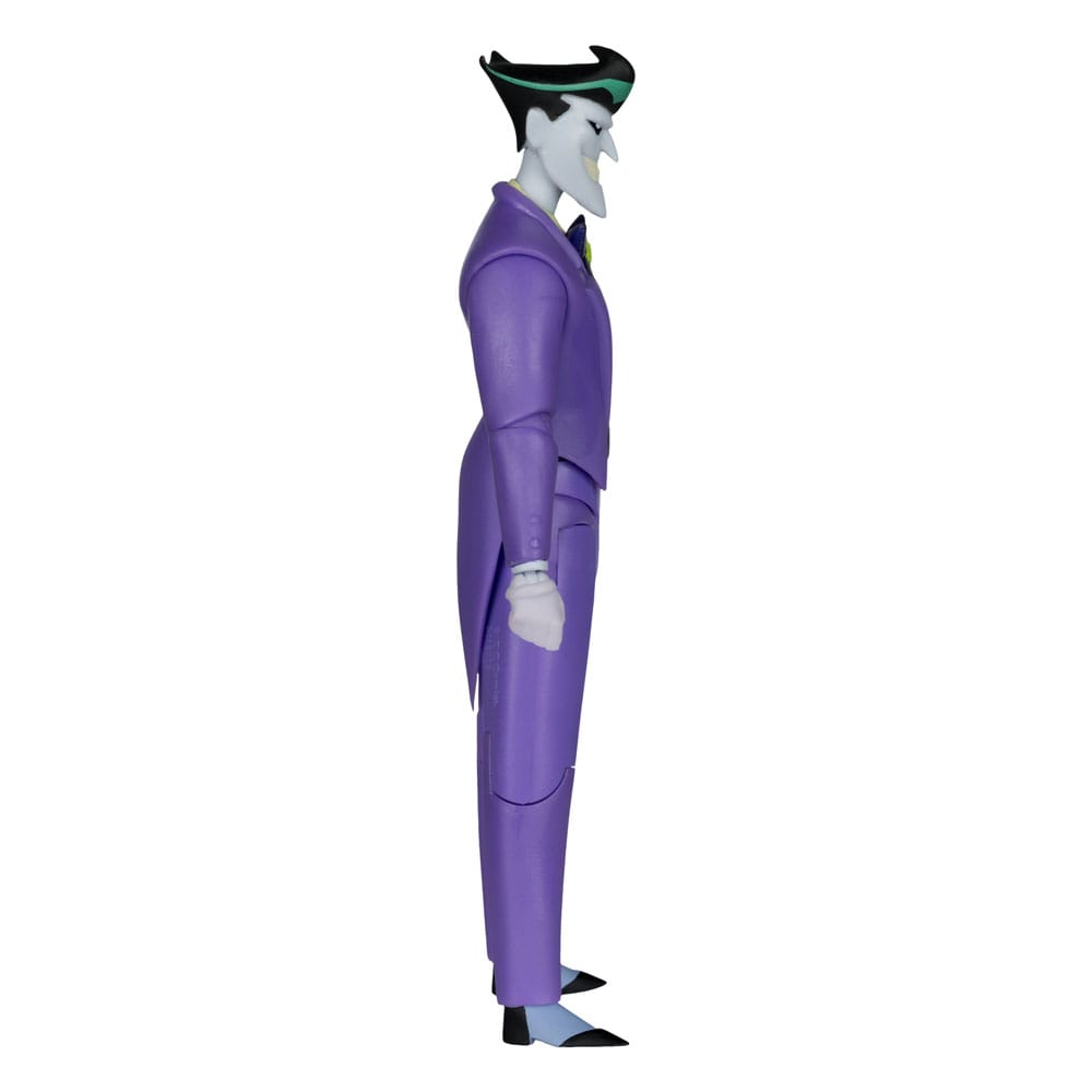 DC Direct Actionfigur The New Batman Adventures The Joker 15 cm Image 9