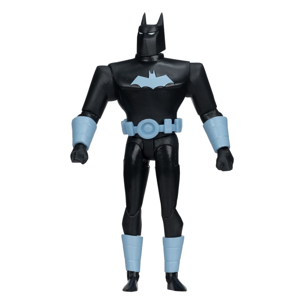The New Batman Adventures DC Direct Actionfiguren 15 cm Wave 3 Sortiment (6) Image 3