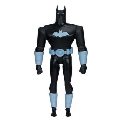The New Batman Adventures DC Direct Actionfiguren 15 cm Wave 3 Sortiment (6) Image 6