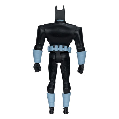 The New Batman Adventures DC Direct Actionfiguren 15 cm Wave 3 Sortiment (6) Image 7