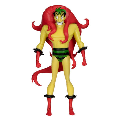 The New Batman Adventures DC Direct Actionfiguren 15 cm Wave 3 Sortiment (6) Image 14