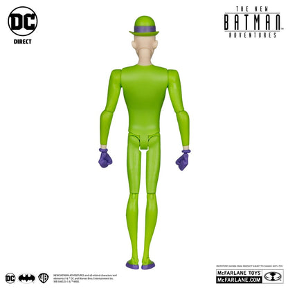 DC Direct Actionfiguren 15 cm The New Batman Adventures Wave 4 Sortiment (6) Image 6