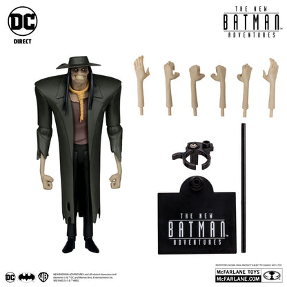 DC Direct Actionfiguren 15 cm The New Batman Adventures Wave 4 Sortiment (6) Image 19