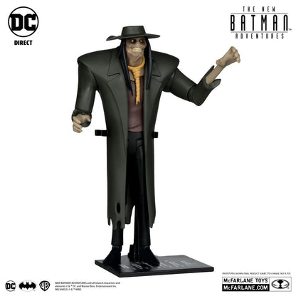 DC Direct Actionfiguren 15 cm The New Batman Adventures Wave 4 Sortiment (6) Image 20