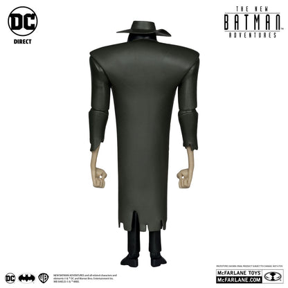 DC Direct Actionfiguren 15 cm The New Batman Adventures Wave 4 Sortiment (6) Image 22