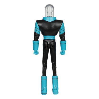 The New Batman Adventures DC Multiverse McFarlane Collector Edition Actionfiguren Wave 5 18 cm Sortiment (6) Image 4