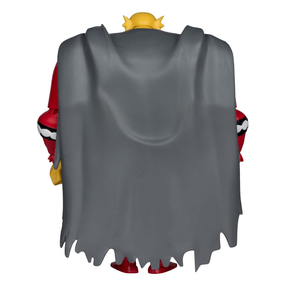 The New Batman Adventures DC Multiverse McFarlane Collector Edition Actionfiguren Wave 5 18 cm Sortiment (6) Image 13