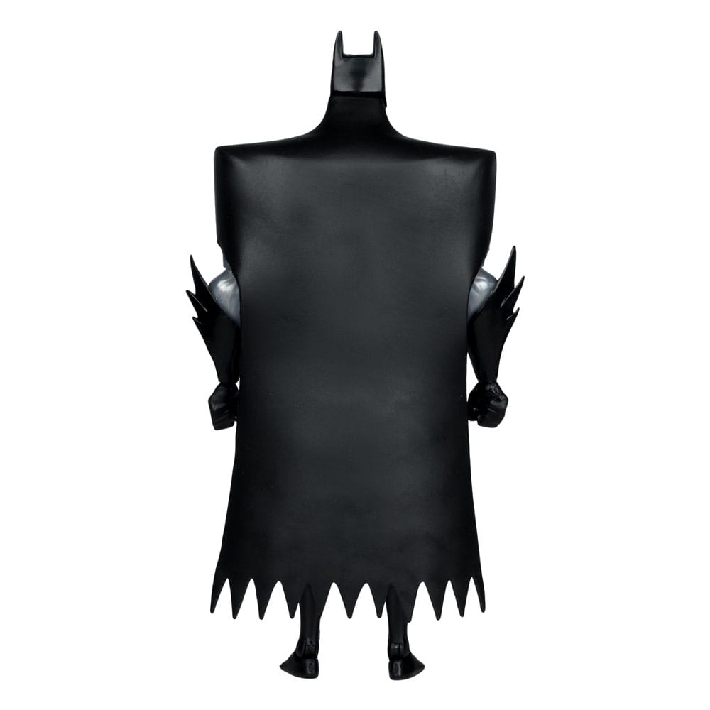 The New Batman Adventures DC Multiverse McFarlane Collector Edition Actionfiguren Wave 5 18 cm Sortiment (6) Image 23