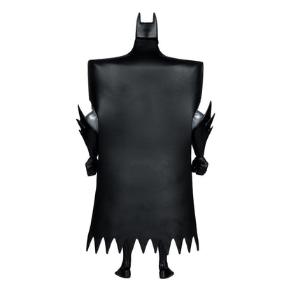The New Batman Adventures DC Multiverse McFarlane Collector Edition Actionfiguren Wave 5 18 cm Sortiment (6) Image 23