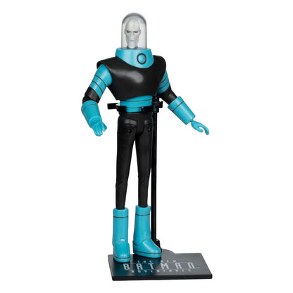 The New Batman Adventures DC Multiverse McFarlane Collector Edition Actionfiguren Wave 5 18 cm Sortiment (6) Image 30