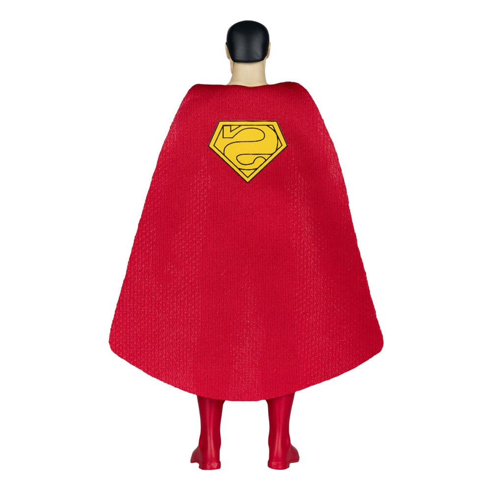 DC Retro Super Friends Actionfigur Bizarro 15 cm Image 6