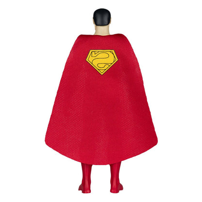 DC Retro Super Friends Actionfigur Bizarro 15 cm Image 6