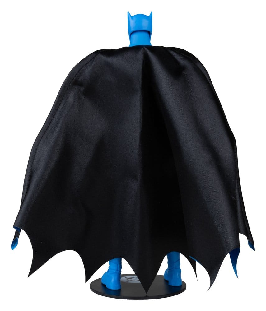 DC Direct Page Punchers Actionfigur Batman (Batman #1) 18 cm Image 6