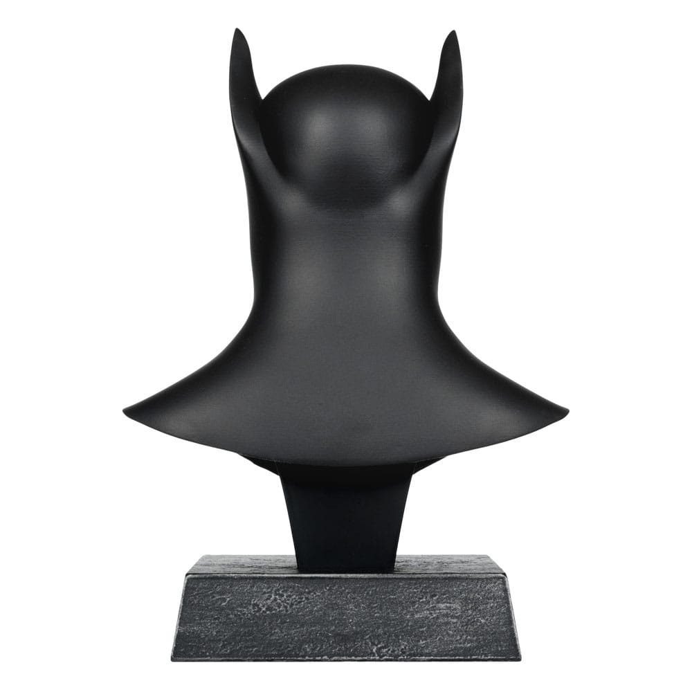 Batman DC Direct Mini-Replik 1/3 Batman Maske (Detective Comics #27) (1st Apperance) 18 cm Image 5
