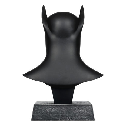 Batman DC Direct Mini-Replik 1/3 Batman Maske (Detective Comics #27) (1st Apperance) 18 cm Image 5