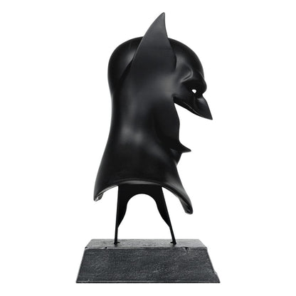 Batman DC Direct Mini-Replik 1/3 Batman Maske (Detective Comics #27) (1st Apperance) 18 cm Image 6